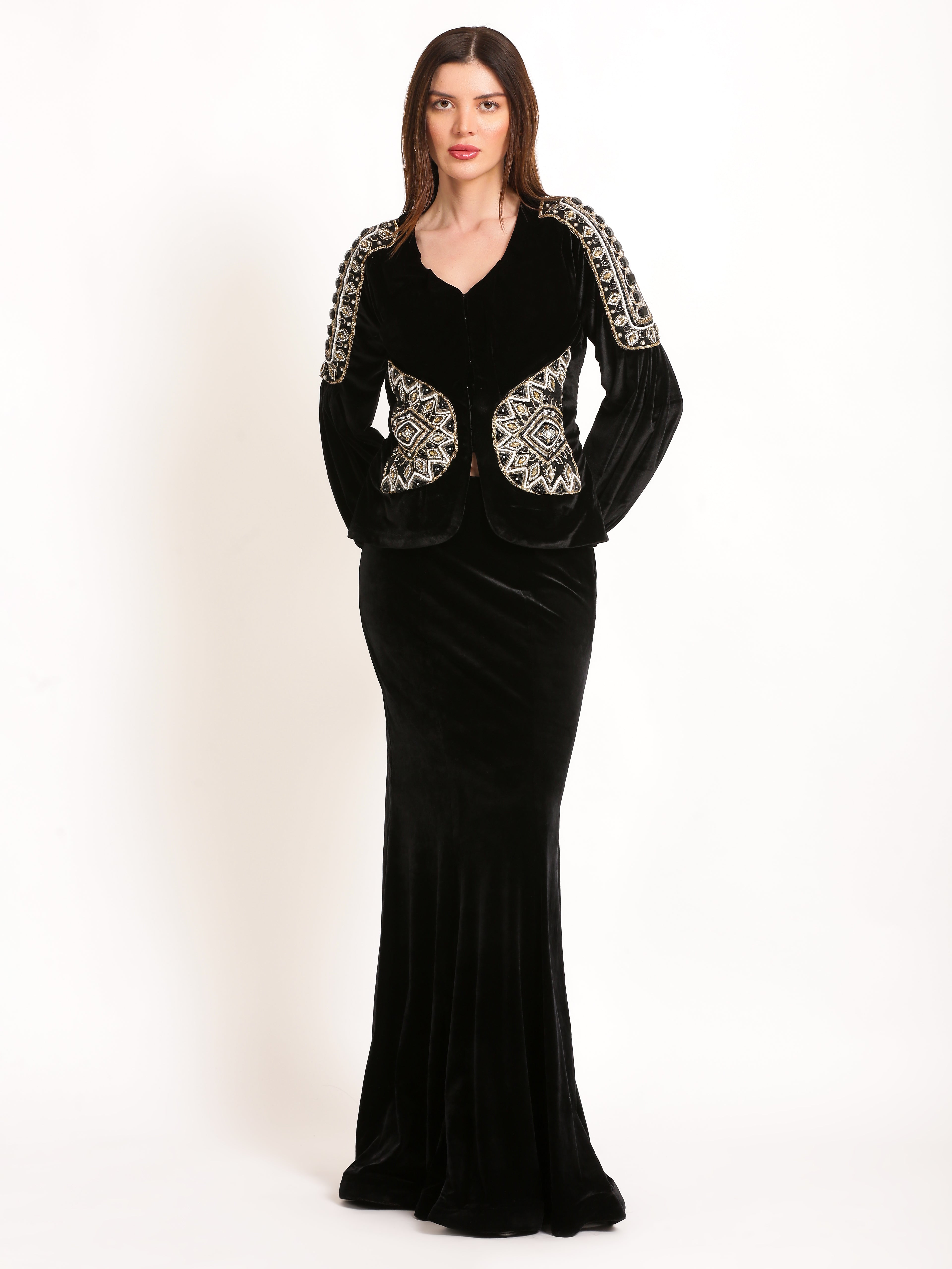 midnight-majestic-dress