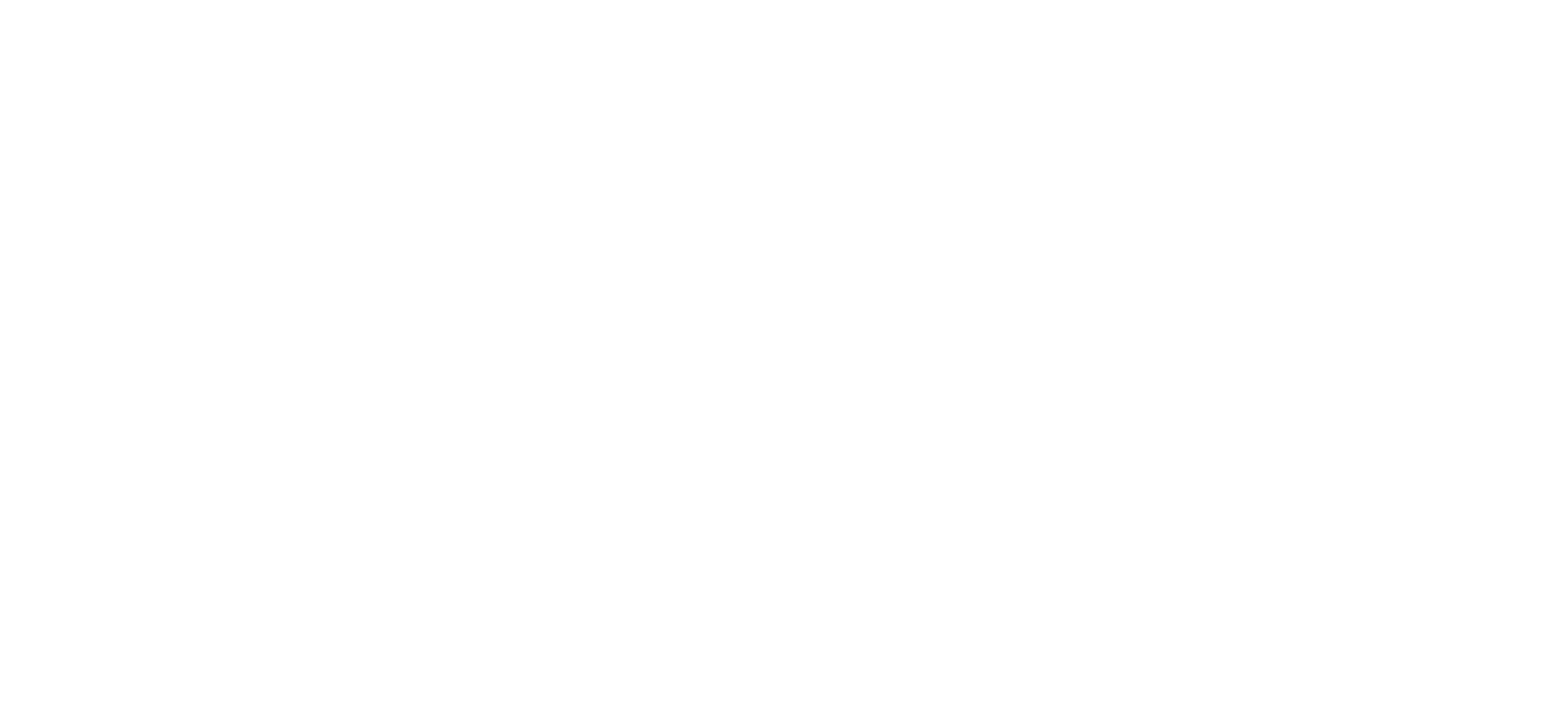 Blue Owl